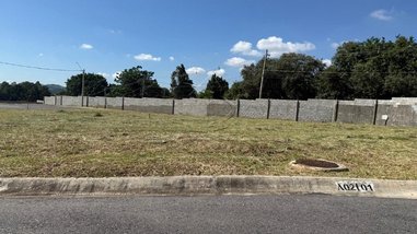 land_lot em Avenida Francisco Roldão Sanches, Alto da Boa Vista - Sorocaba - SP