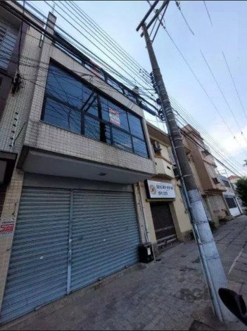 business em Mariante, Rio Branco - Porto Alegre - RS