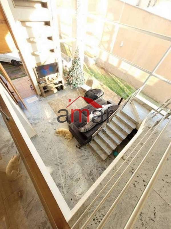 foto_5