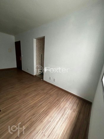 apartment em Rua Marcílio Dias, Menino Deus - Porto Alegre - RS