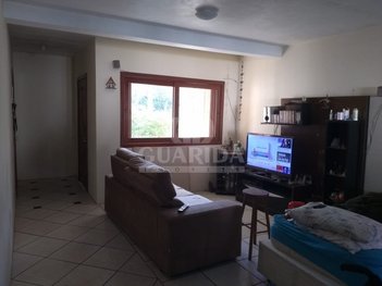 house em Rua Amapá, Vila Nova - Porto Alegre - RS