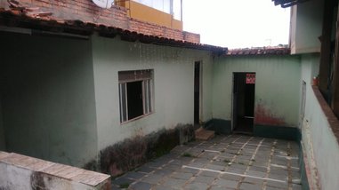 business em Rua Leni Amaral, Novo Progresso - Contagem - MG