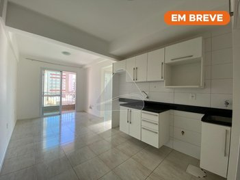 apartment em Rua Independência, Centro - Passo Fundo - RS