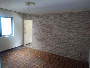 apartment em Rua Amaral Gama, Santana - São Paulo - SP