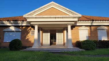 house em Bento Gonçalves, Centro - São Leopoldo - RS