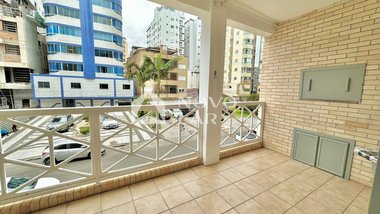 apartment em Rua Encantado, Capão da Canoa - Capão da Canoa - RS