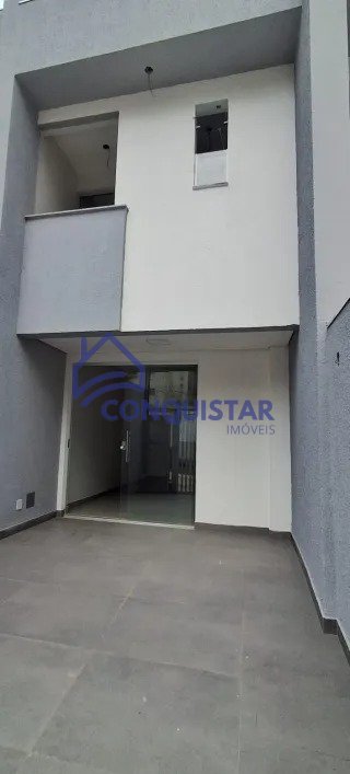Foto 114
