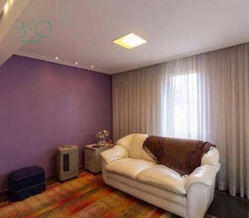 apartment em Rua Zike Tuma, Jardim Ubirajara (Zona Sul) - São Paulo - SP