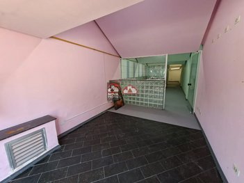 business em Rua Doutor Mário Sampaio Martins, Jardim São Dimas - São José dos Campos - SP