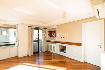 apartment em Avenida Mariland, Auxiliadora - Porto Alegre - RS