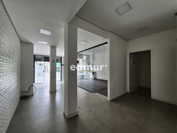 business em Rua dos Patriotas, Ipiranga - São Paulo - SP