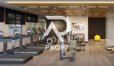 apartment em Rua Barão de Monte Santo, Mooca - São Paulo - SP