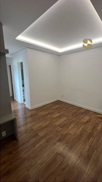 apartment em Rua dos Xavantes, Quilombo - Cuiabá - MT