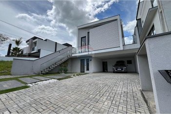 house em Estrada do Itapeti, Parque Residencial Itapeti - Mogi das Cruzes - SP