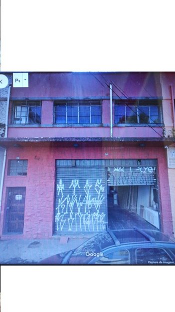 business em Carneiro Leão, Mooca - São Paulo - SP