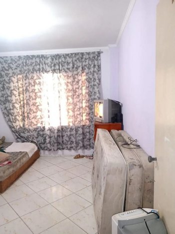 house em Rua Papa Gregório Magno, Vila Missionária - São Paulo - SP