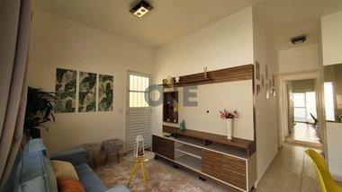 house em Estrada da Água Espraiada, Chácara Real (Caucaia do Alto) - Cotia - SP