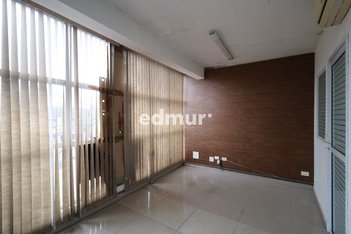 business em Avenida Itamarati, Parque João Ramalho - Santo André - SP