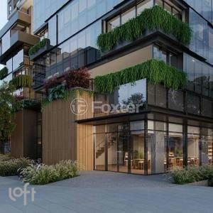 entrada-moderna-com-jardim-vertical