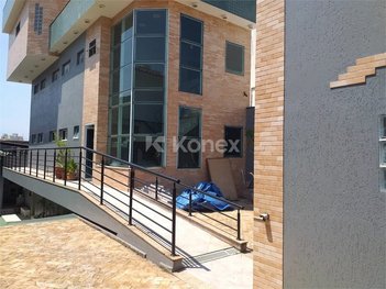 commercial_property em Rua Gama Lobo, Vila Dom Pedro I - São Paulo - SP