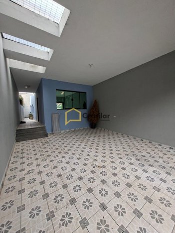 house em Rua Zodíaco, Jardim Textil - São Paulo - SP