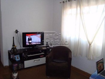 commercial_property em Rua Conceição, Santo Antônio - São Caetano do Sul - SP