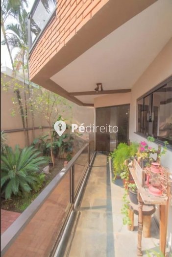 house em Rua Pedro Nolasco da Cunha, Jardim Avelino - São Paulo - SP