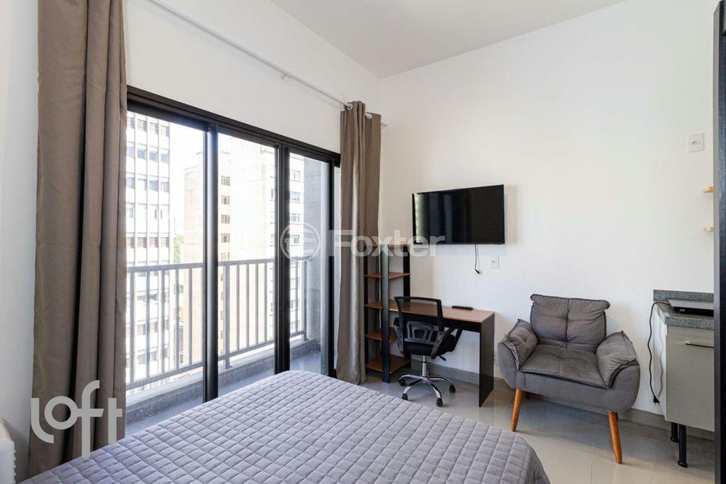 03-APARTAMENTO-1D-VILA-BUARQUE-SAO-PAULO-900755 .jpg