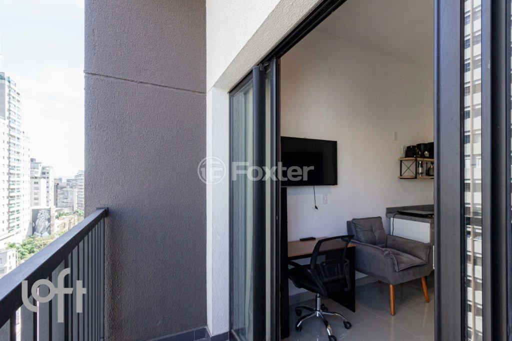 12-APARTAMENTO-1D-VILA-BUARQUE-SAO-PAULO-900755 .jpg