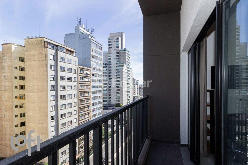 14-APARTAMENTO-1D-VILA-BUARQUE-SAO-PAULO-900755 .jpg
