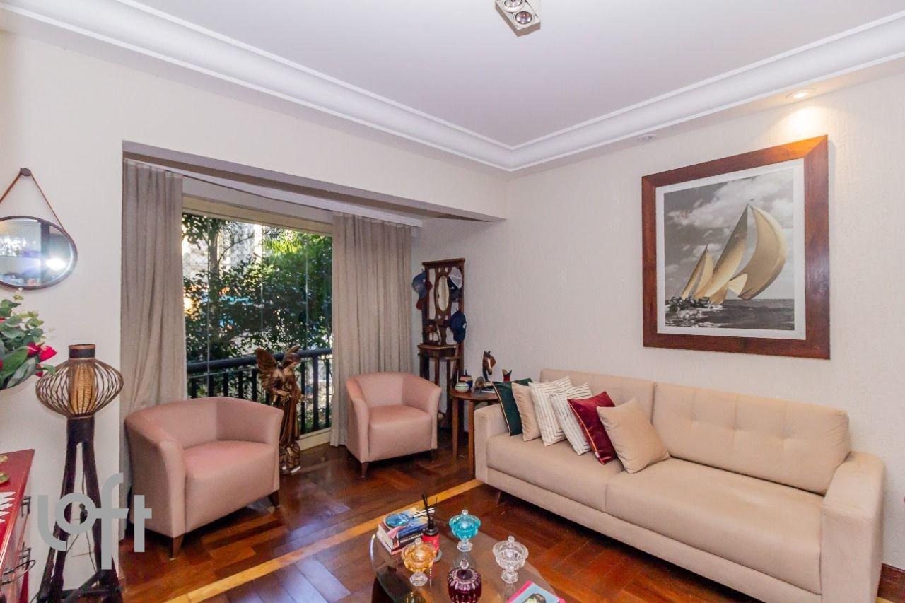 02-APARTAMENTO-3D-INDIANOPOLIS-SAO-PAULO-lrkymk
