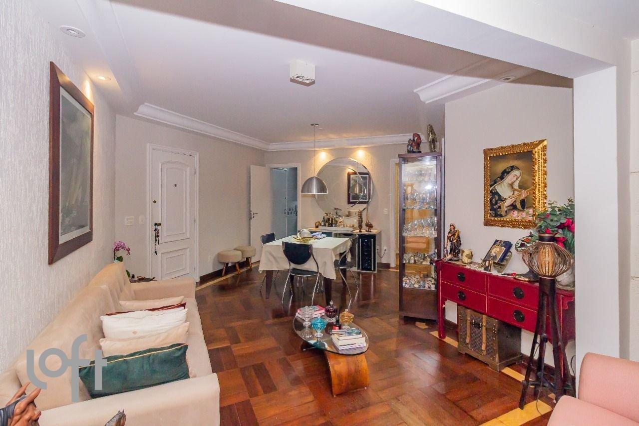 04-APARTAMENTO-3D-INDIANOPOLIS-SAO-PAULO-lrkymk