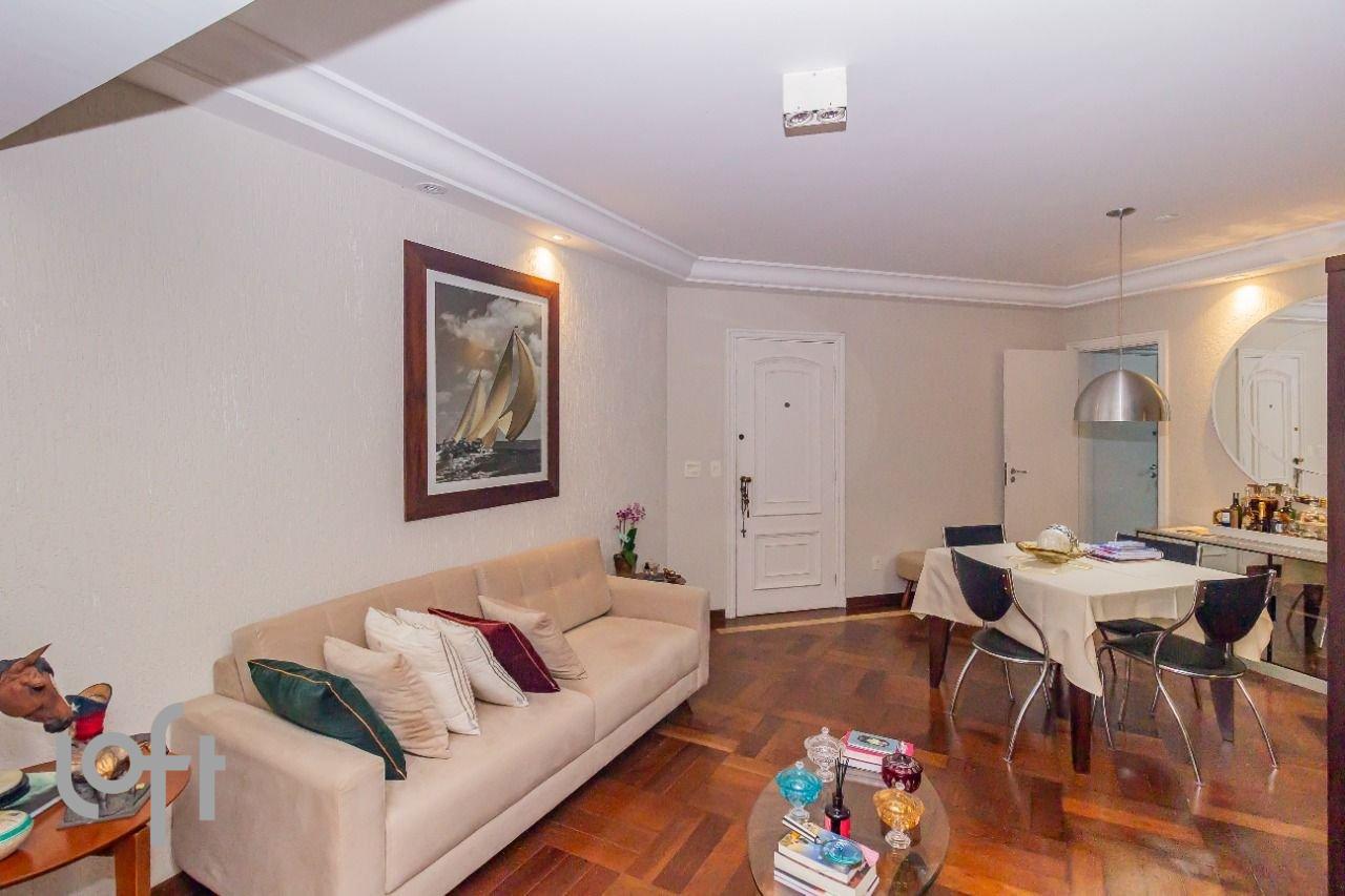 03-APARTAMENTO-3D-INDIANOPOLIS-SAO-PAULO-lrkymk