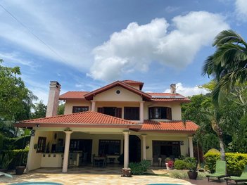 house em Rua Cambará, Praia das Taquaras - Balneário Camboriú - SC