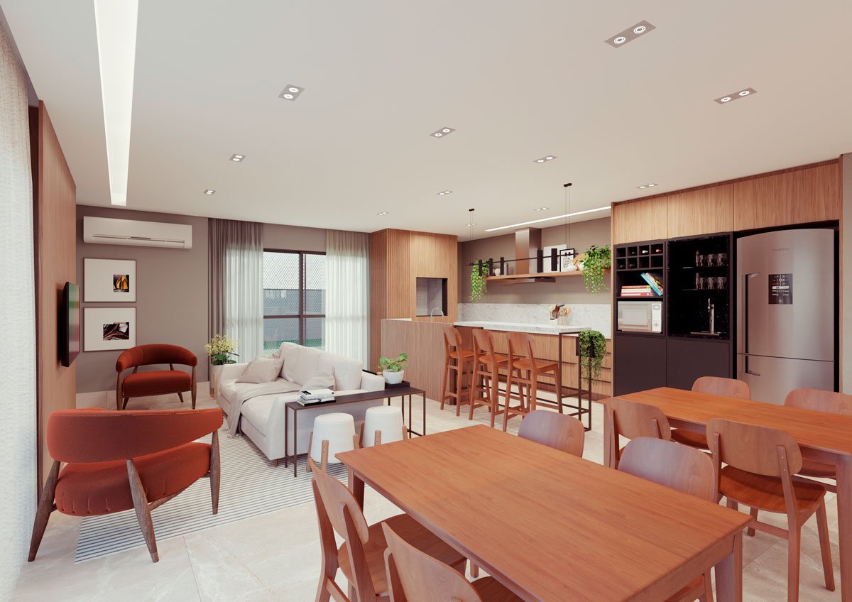 apartamentoavendanovomundocuritibapr_1627607271944.jpg