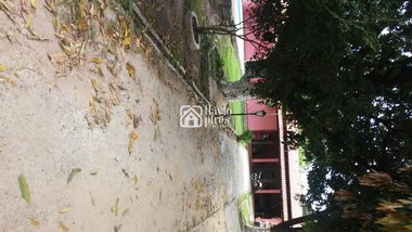 agricultural em Avenida das Orquidéas, Jardim das Alterosas - 2ª Seção - Betim - MG