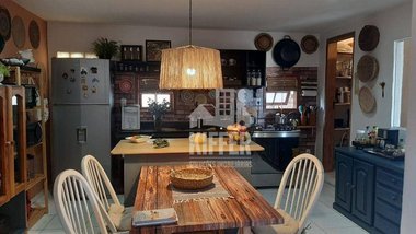 house em Rua Francisca Marques, Rocha - São Gonçalo - RJ