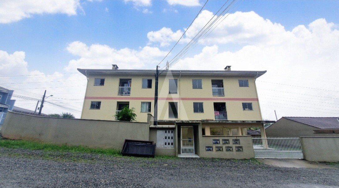 FACHADA 2