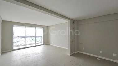 apartment em Rua Madre Maria Vilac, Canasvieiras - Florianópolis - SC