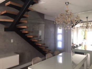 house em Avenida Interlagos, Jardim Umuarama - São Paulo - SP