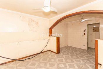 house em Rua José Solana, Jardim São Carlos (Zona Sul) - São Paulo - SP