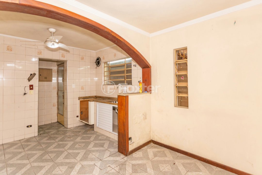 11-CASA-3D-JARDIM-DAS-CAMELIAS-SAO-PAULO-825779.JPG