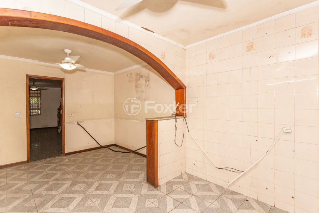 13-CASA-3D-JARDIM-DAS-CAMELIAS-SAO-PAULO-825779.JPG