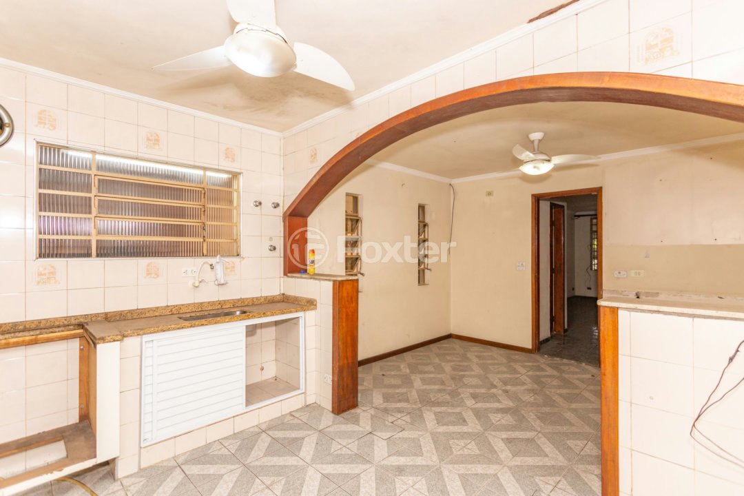 12-CASA-3D-JARDIM-DAS-CAMELIAS-SAO-PAULO-825779.JPG