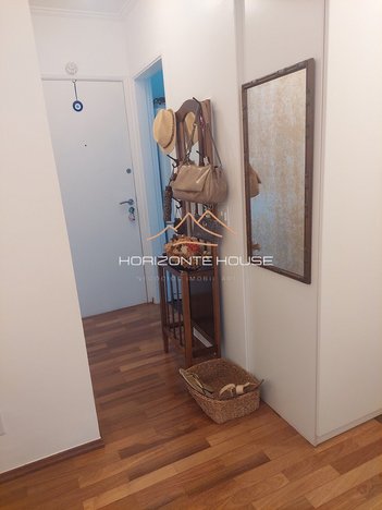 apartment em Rua Pintassilgo, Vila Uberabinha - São Paulo - SP
