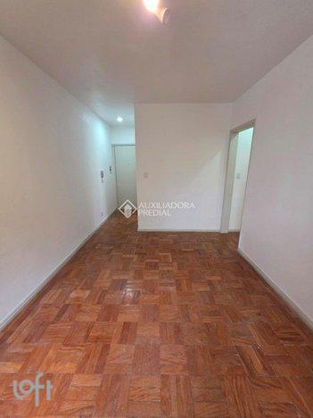 apartment em Avenida Coronel Lucas de Oliveira, Bela Vista - Porto Alegre - RS
