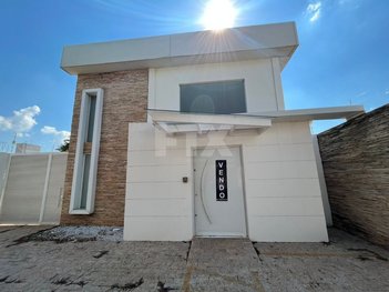 commercial_building em Rua Goiás, Jardim dos Estados - Campo Grande - MS