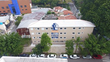 apartment em Rua Viri, Jardim São Paulo(Zona Norte) - São Paulo - SP
