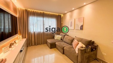 house em Rua Rio Verde, Vila Bruna - São Paulo - SP