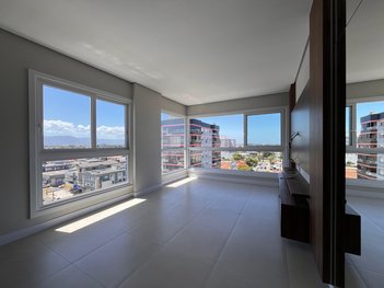 apartment em Avenida Rudá, Centro - Capão da Canoa - RS